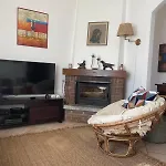 Frühstückspension Perros Hermanos